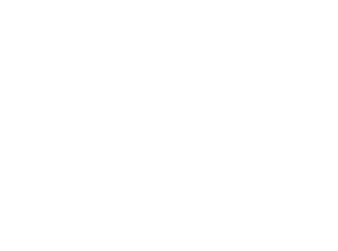 boxby111.png