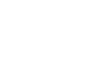 boxby111