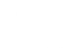 boxby111.png